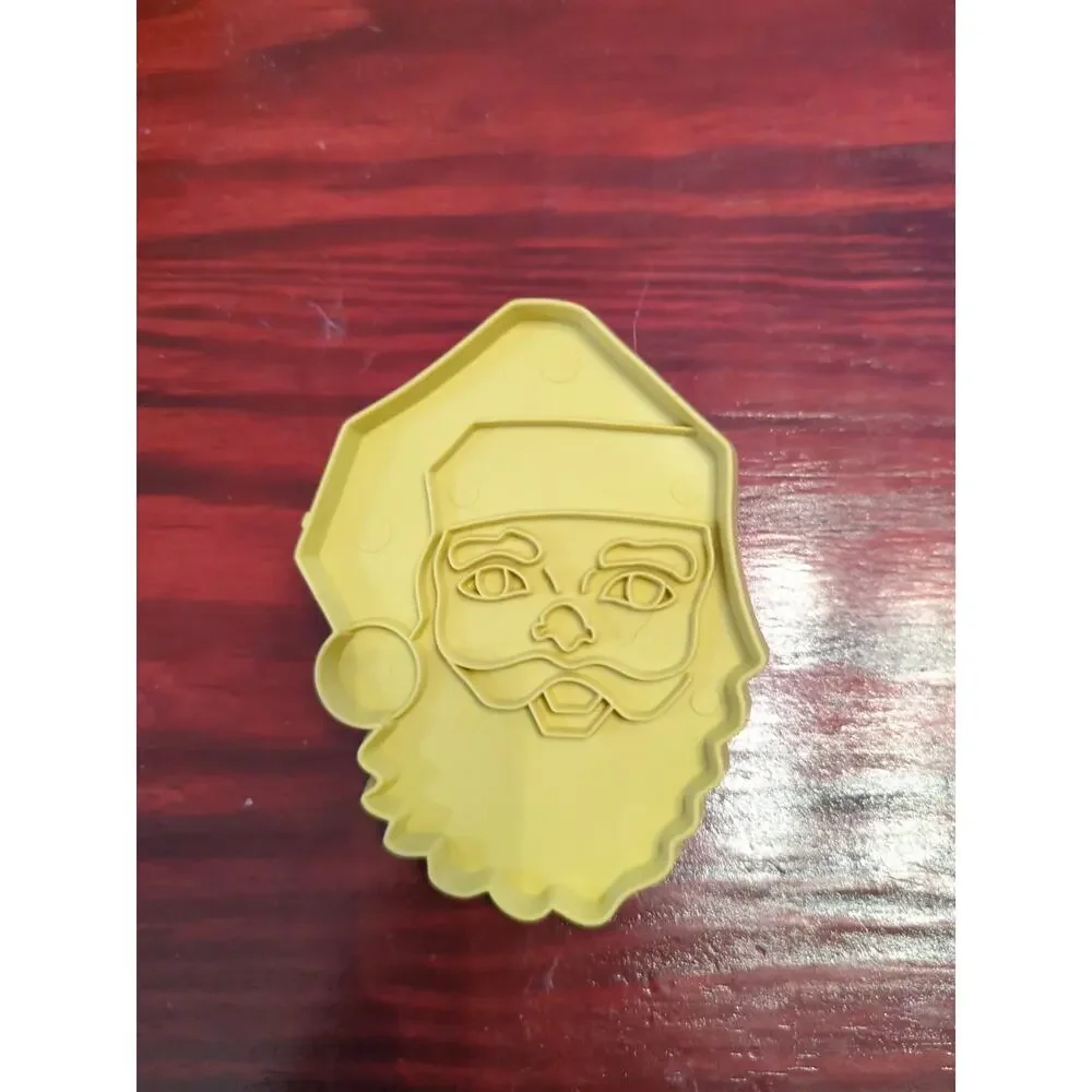 Stanley Home Products vintage cookie
